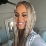 Abbey Williamson - @abbeywilliamson_ - Instagram