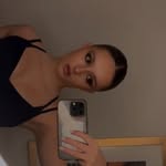 ABBEY WILLIAMSON - @abbey.williamson_ - Instagram
