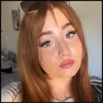 Abbey Williamson - Facebook