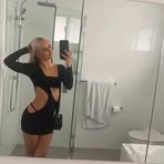 Abbey Williamson - Facebook