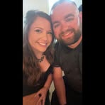 Abbey Williamson - Facebook