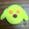 Abbey Williamson - @abbey.williamson1 - TikTok