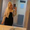 Abbeylouise x - @abbeywilliamson7 - TikTok