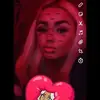 abbeywilliamson53 - @abbeywilliamson53 - TikTok