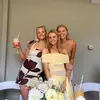 Abbeywilliamson - @abbey.williamson - TikTok