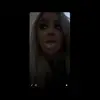 abbeywilliamson - @xo1.j3 - TikTok