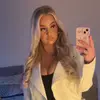 Abbie Williamson - @abbiewilliamson0 - TikTok