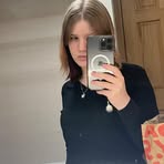 Abby Williamson - Facebook