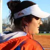Abby Williamson - @coach__willy - TikTok