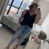 ❣️ Abbey Willis ❣️ - @abbey_w98 - TikTok