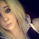 Abbey Willis - @abbey_willis85 - Instagram