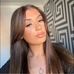 Abbey Willis - Facebook