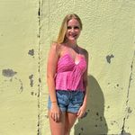 Abbey Willis - @abbey_willisss - Instagram