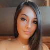 Abbey Willis💍💜🦋 - @abigailraeheyyy - TikTok
