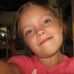 Abbey Willis - Facebook
