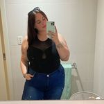 Abbey Willis - @abagail.grace - Instagram