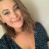Abbey Willis - @abbeywillis22 - TikTok