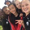 Abbey Willis - @abbeywillis2002 - TikTok