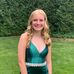 Abbey Willis - Facebook