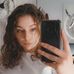 Abbey Willis - Facebook