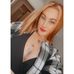 Abbey Willis - Facebook