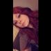 Abbey Willis - Facebook