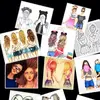 Abbey willis - @128838444784 - TikTok