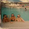 Abbeywillis2 - @abbeyw33 - TikTok