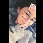 abbey.willis - @abbey.willis01 - Instagram
