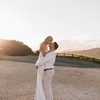 abbey.willis - @abbey.willis - TikTok