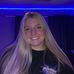 Abby Willis - Facebook