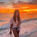 Abby Willis - Facebook