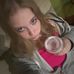 Abby Willis - Facebook