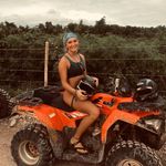Abigail Willis - @abbey_williss - Instagram