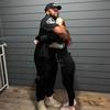 abbey - @abbey.windsor - TikTok