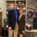 Abbey Noell Windsor - Facebook