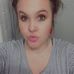 Abbey Windsor - Facebook