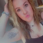 Abbey Windsor - @__windsora199 - Instagram