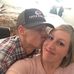 Abby Jones-Windsor - Facebook