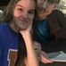 Abby Windsor - Facebook