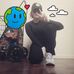Abby Windsor - Facebook