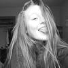 Abby Windsor - @abbybwin - TikTok