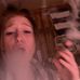 Abby Windsor - Facebook