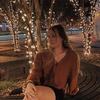 Abby Windsor - @awindsor00 - TikTok