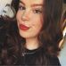 Abbey Winrow - Facebook