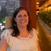 Abbey Withrow572 - @abbeywithrow - TikTok