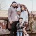 Abbi Witherow - Facebook