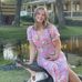 Abby Withrow - Facebook