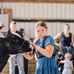 Abby Withrow - Facebook