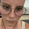 Abby Withrow - @awithrow1404 - TikTok